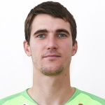 Image of Egan, Kyle