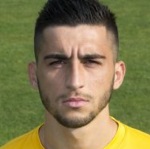 Image of Iaccarino, Nunzio