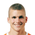 Image of Hirzel, Andreas