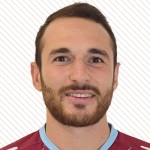 Image of Felitti, Antonio