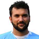 Image of Stefanelli, Mattia