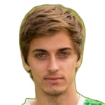 Image of Twardzik, Filip