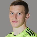 Image of Kovalev, Yuri