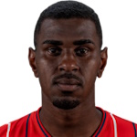 Image of Khalfan, Majed Saleh