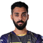 Image of Medhat, Mohammed