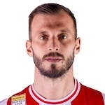 Image of Filipovic, Petar