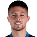 Image of Petrot, Leo