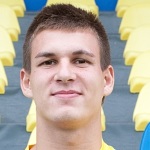 Image of Korijkov, Lubomir