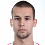 Image of Svacek, Dominik