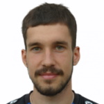 Image of Vultaggio, Vincent