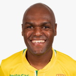 Image of Carlos, Luiz