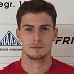 Image of Tosic, Tamara