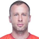 Image of Mrzljak, Filip