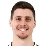 Image of Tatar, Boris
