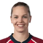 Image of Alzner, Lisa