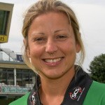 Image of Scharnbock, Jana