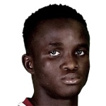 Image of Eizaguirre Lasa, Nerea