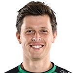 Image of Van Der Bruggen, Hannes