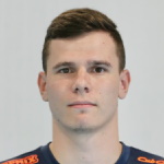 Image of Pintaric, Nika