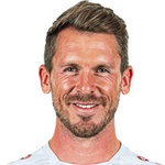 Image of Daniel Batz