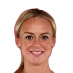 Image of Ilestedt, Amanda