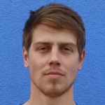 Image of Tem Samani, Anais Bey