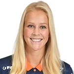 Image of Engman, Adelina