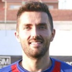 Image of Slipcevic, Ivana