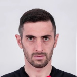 Image of Obradovic, Ines