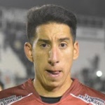 Image of Pujades, Victor