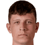 Image of Banos, Raul