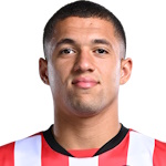 Image of Bogdan, Andi
