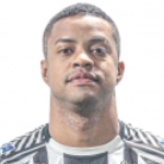 Image of Carissoni, Lorenzo