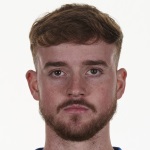 Image of da Silva, Stefan