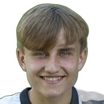 Image of McLaughlin, Ross