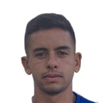 Image of Babic, Lazar