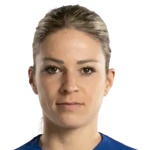 Image of Leupolz, Melanie