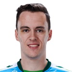 Image of Boros, Renato