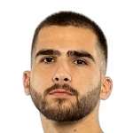 Image of Velic, Emir
