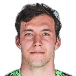 Image of Ivanov, Ivan