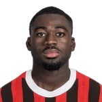 Image of Krisak, Mario