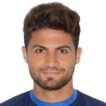 Image of Vural, Ali Sasal