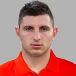 Image of Trujic, Nikola