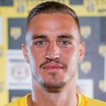 Image of Erdelyi, Laszlo