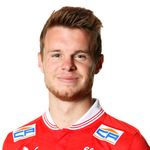 Image of Soderqvist, Mans