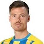 Image of Ohlander, Lucas