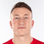 Image of McDermott, Sean