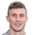 Image of McGinty, Sean