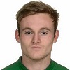 Image of Sutherland, Frankie