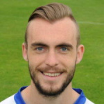 Image of Byrne, Shane